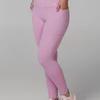 LEGGING HYPER TENNIS - imagem 2