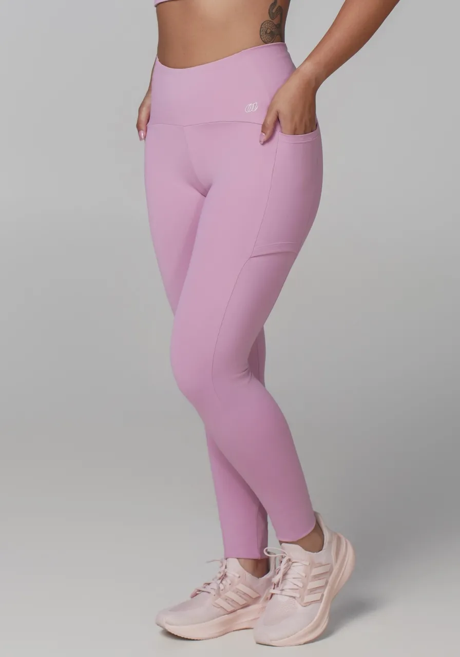 LEGGING HYPER TENNIS