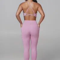 LEGGING HYPER TENNIS - imagem 3