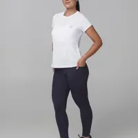 LEGGING HYPER TENNIS - imagem 8