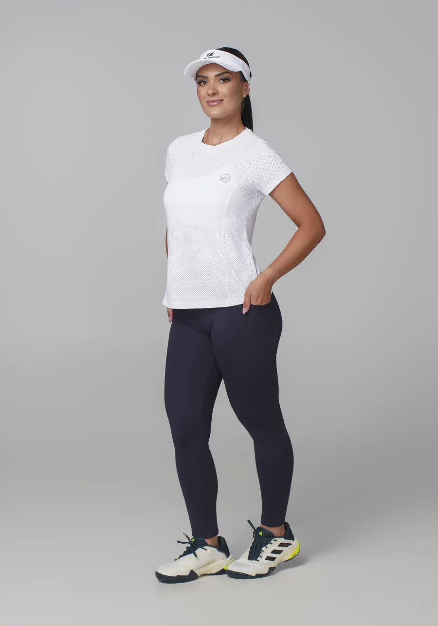 LEGGING HYPER TENNIS