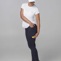 LEGGING HYPER TENNIS - imagem 9