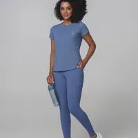 LEGGING HYPER TENNIS - imagem 6