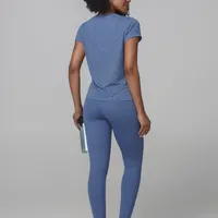LEGGING HYPER TENNIS - imagem 7