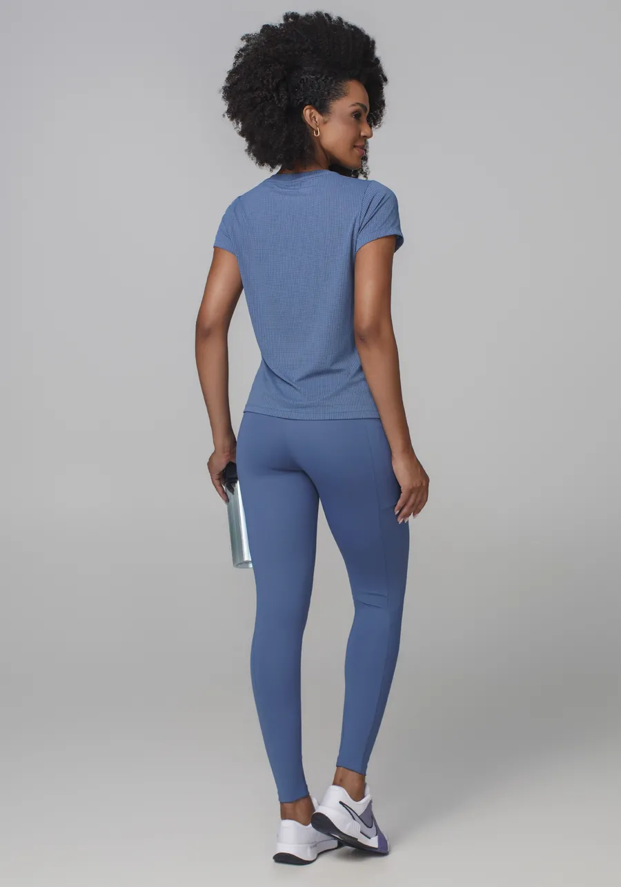 LEGGING HYPER TENNIS