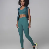 LEGGING HYPER TENNIS - imagem 4