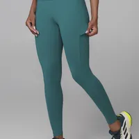 LEGGING HYPER TENNIS - imagem 5