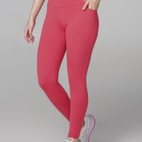 LEGGING 42 KM SOU MARATONISTA - imagem 3