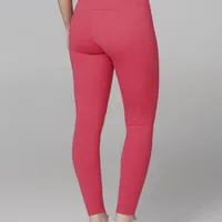 LEGGING 42 KM SOU MARATONISTA - imagem 4