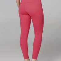 LEGGING 42 KM SOU MARATONISTA - imagem 4