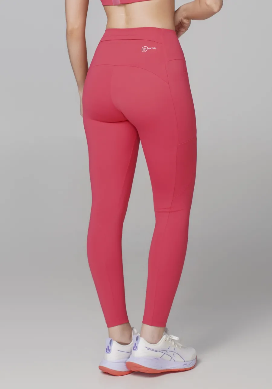LEGGING 42 KM SOU MARATONISTA