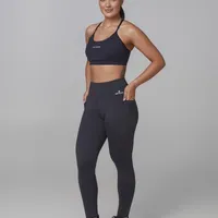 LEGGING 42 KM SOU MARATONISTA - imagem 8