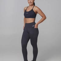 LEGGING 42 KM SOU MARATONISTA - imagem 8