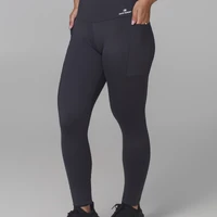 LEGGING 42 KM SOU MARATONISTA - imagem 9