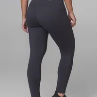 LEGGING 42 KM SOU MARATONISTA - imagem 10