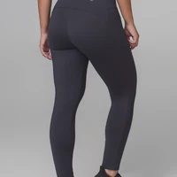 LEGGING 42 KM SOU MARATONISTA - imagem 10