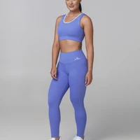 LEGGING 42 KM SOU MARATONISTA - imagem 5