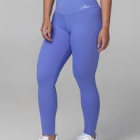 LEGGING 42 KM SOU MARATONISTA - imagem 6
