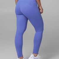 LEGGING 42 KM SOU MARATONISTA - imagem 7