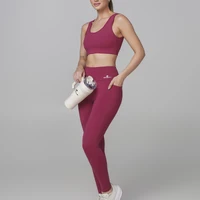 LEGGING COMFY - imagem 1