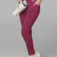 LEGGING COMFY - imagem 6