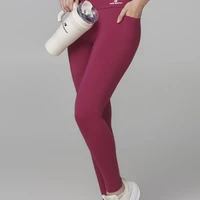 LEGGING COMFY - imagem 2