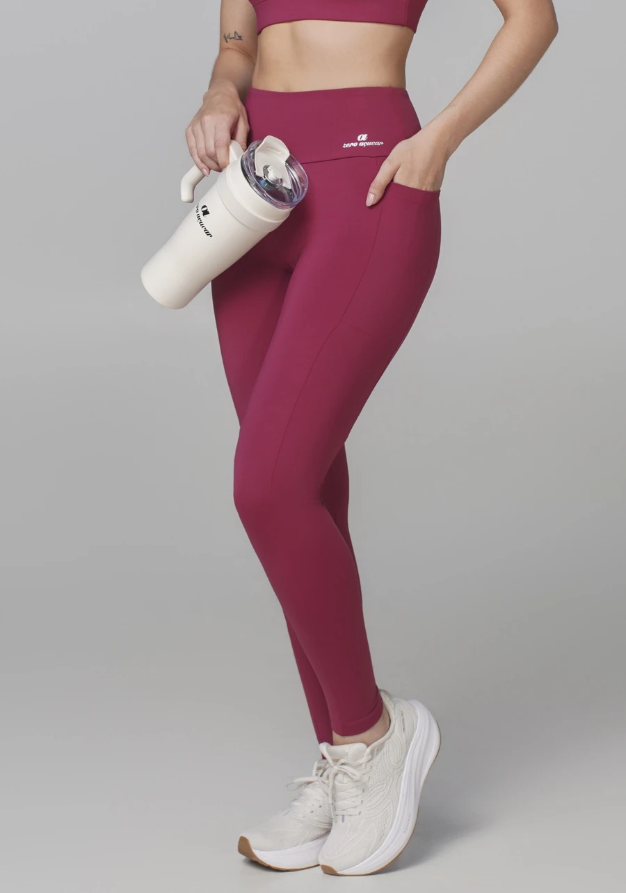 LEGGING COMFY