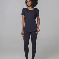 LEGGING COMFY - imagem 11