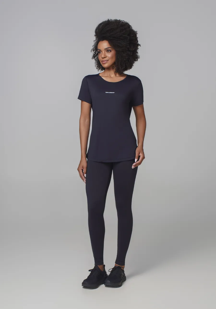 LEGGING COMFY
