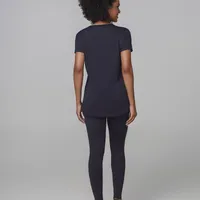 LEGGING COMFY - imagem 12