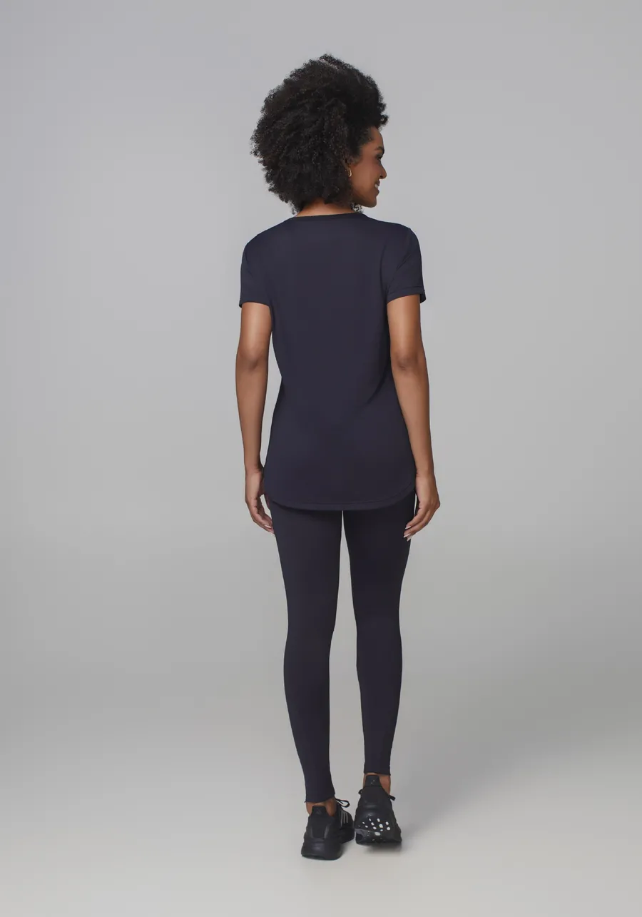 LEGGING COMFY
