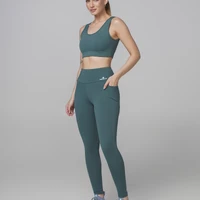 LEGGING COMFY - imagem 7