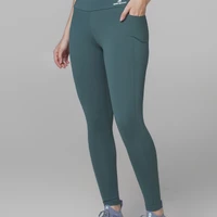 LEGGING COMFY - imagem 8