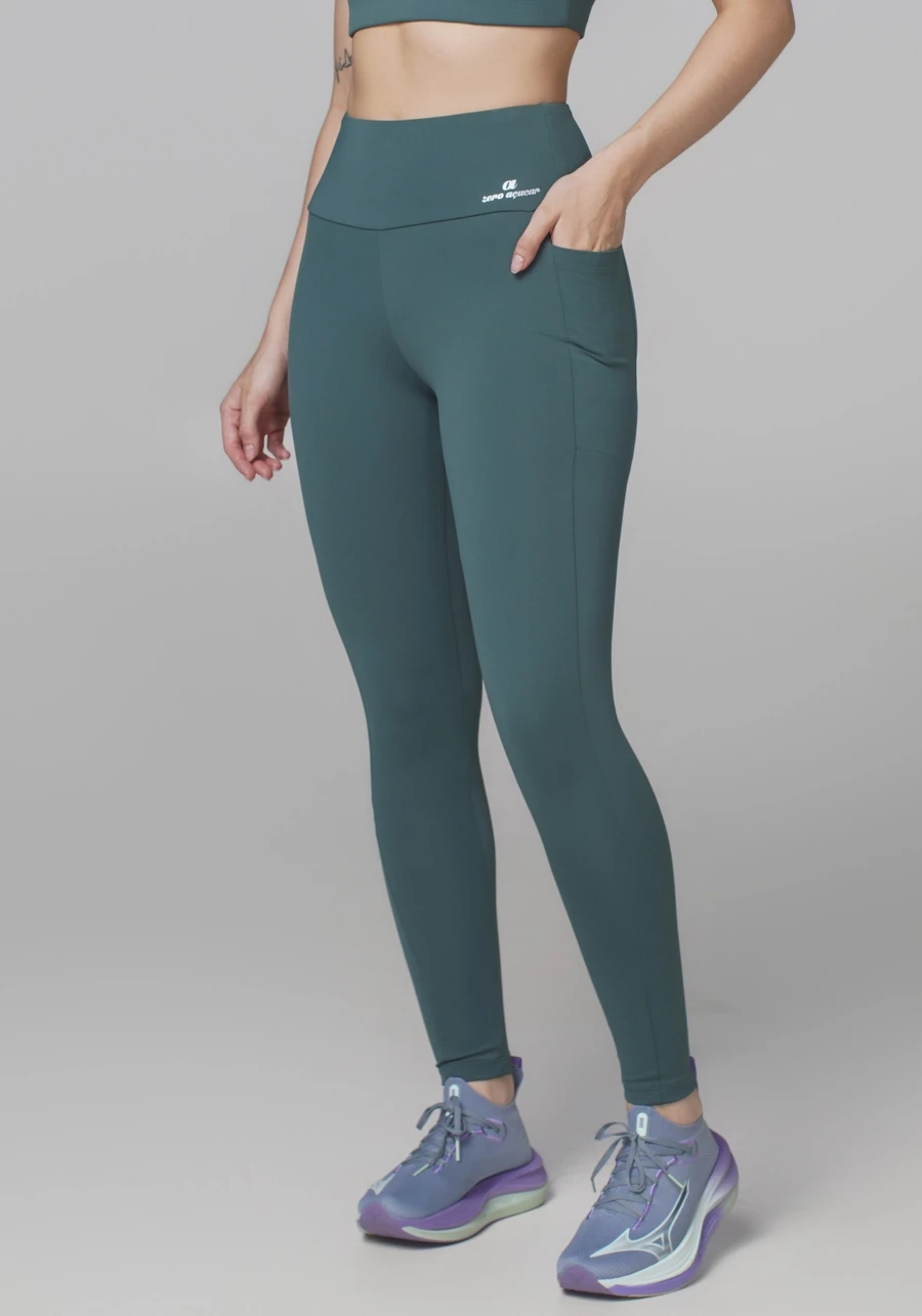 LEGGING COMFY