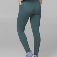LEGGING COMFY - imagem 9
