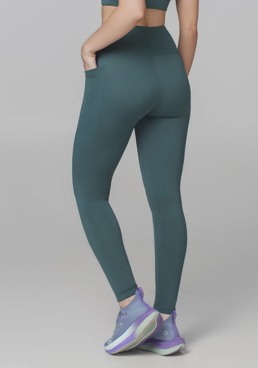 LEGGING COMFY