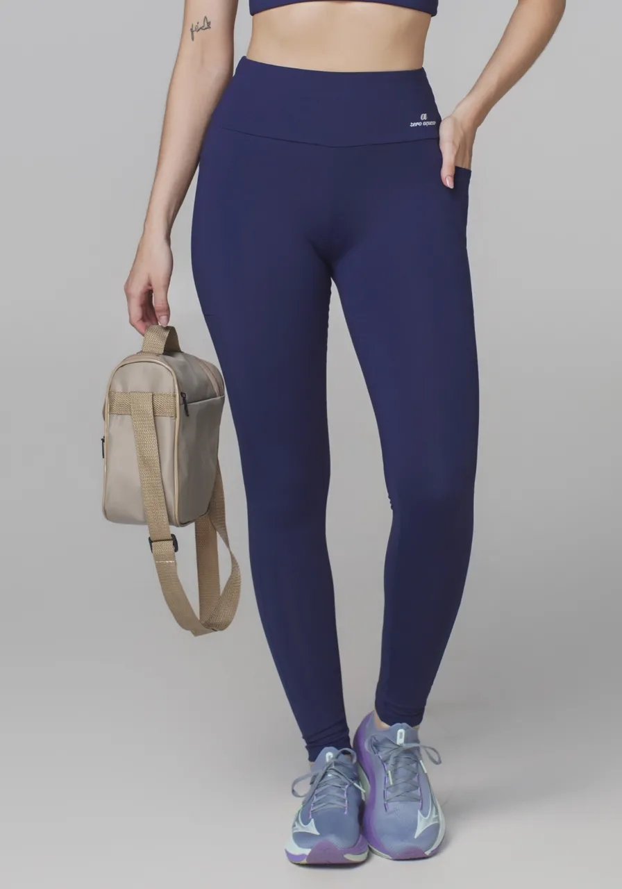 LEGGING COMFY