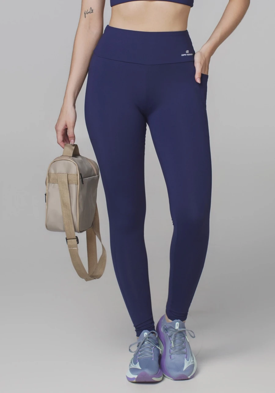 LEGGING COMFY