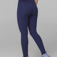 LEGGING COMFY - imagem 6