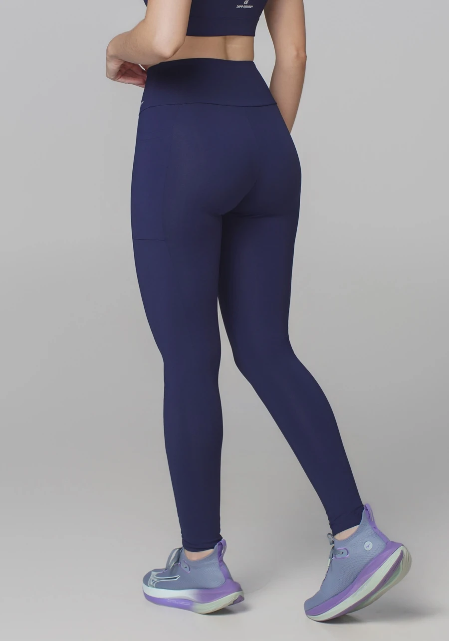 LEGGING COMFY