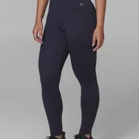 LEGGING HYPER SOFT - imagem 6