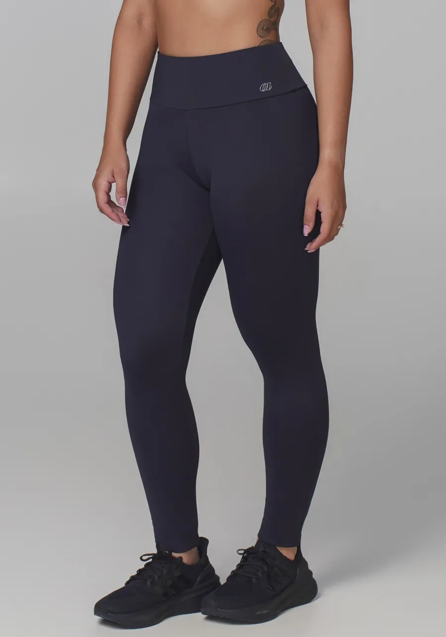 LEGGING HYPER SOFT
