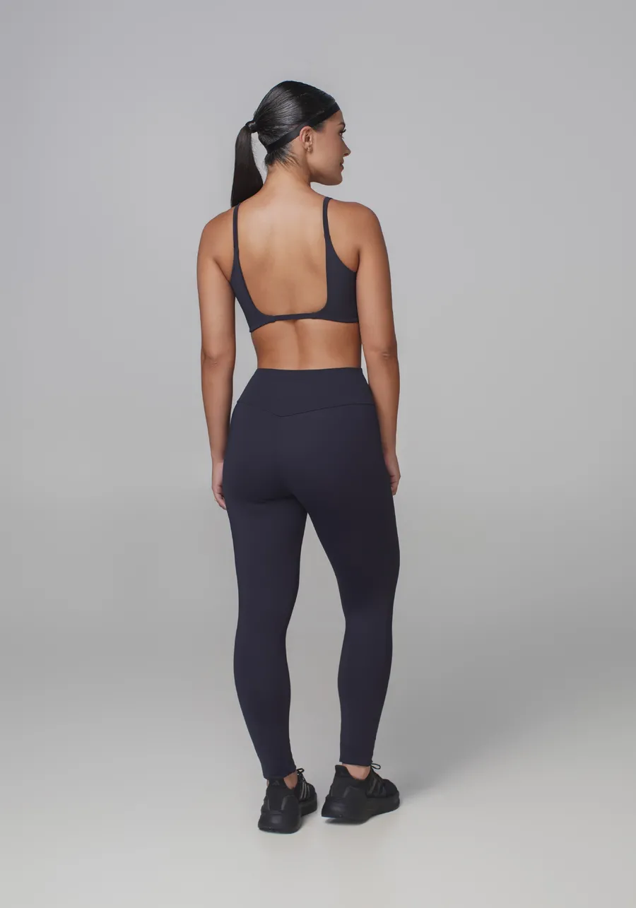 LEGGING HYPER SOFT