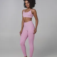 LEGGING HYPER SOFT - imagem 1