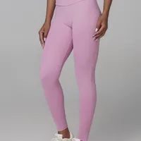 LEGGING HYPER SOFT - imagem 3