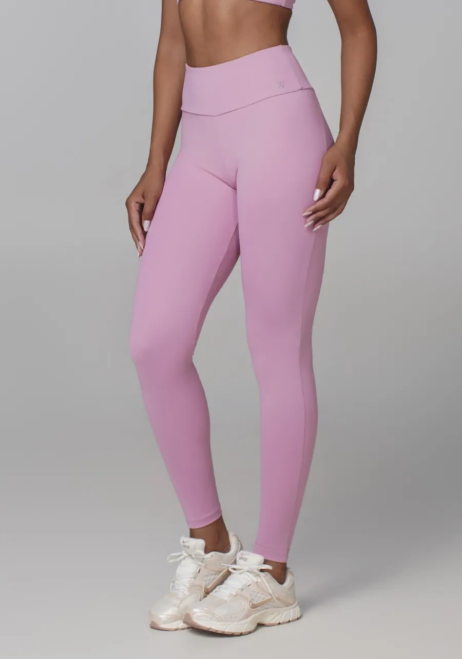 LEGGING HYPER SOFT