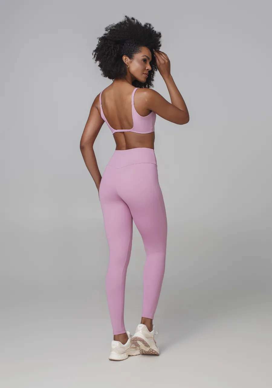 LEGGING HYPER SOFT