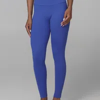 LEGGING HYPER SOFT - imagem 12