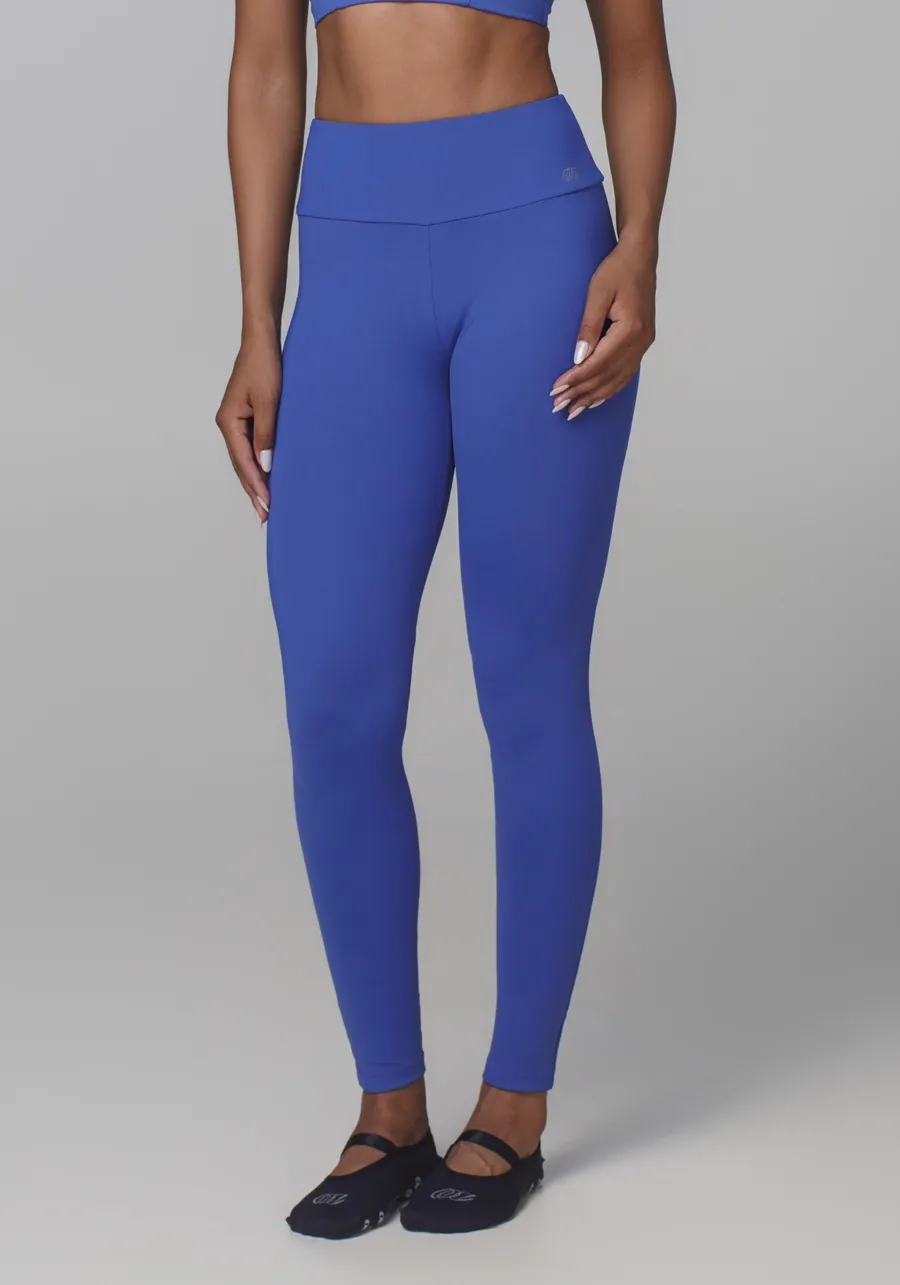 LEGGING HYPER SOFT