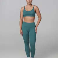 LEGGING HYPER SOFT - imagem 8